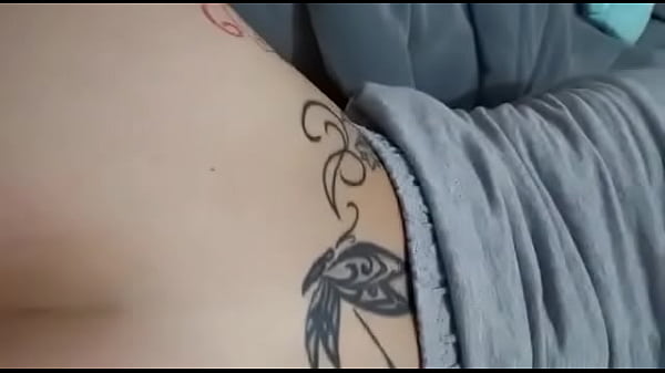 Rich chilean tattoo