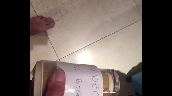 homemade fifi amateur [ Duration: 00:48 ]