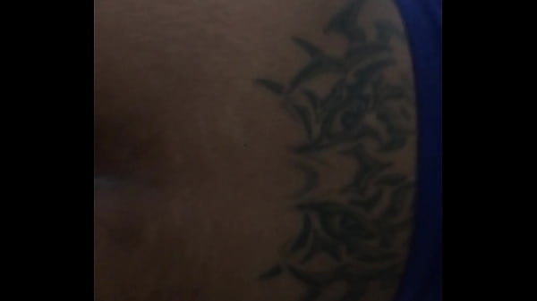 boyfriend away for the weekend woman [ Duration: 02:10 ]