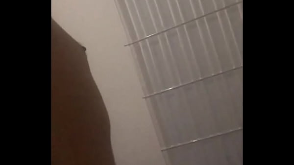 la puta de liliana esguerra mostrando su culo shemale [ Duration: 01:26 ]