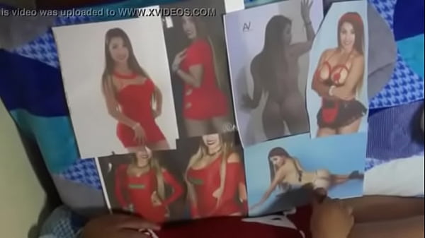 mastrubacion con sthephanie venturo sexo shemale [ Duration: 00:26 ]