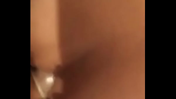 cojiendome ah una transexual tijuana shemale [ Duration: 01:20 ]