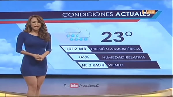 Hot sexy weathergirl porn pictures the expert Excellent Hot sexy weathergirl porn pictures apologise