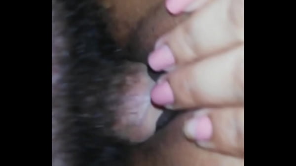 mi puta con su amante sex movie [ Duration: 00:49 ]