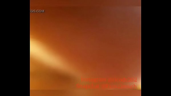 ricou much interracial [ Duration: 12:16 ]