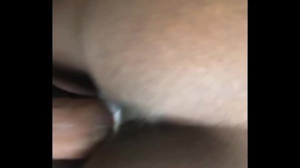 young nasty freak cumshot [ Duration: 00:52 ]