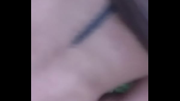 cruising con un seguidor de twitter gay [ Duration: 00:27 ]