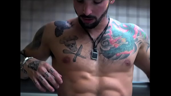 sexy latino xl gay [ Duration: 00:24 ]