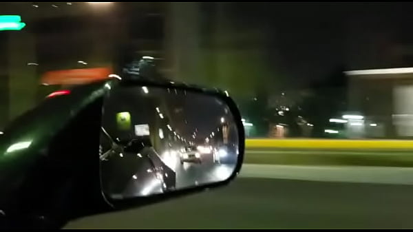 z scc vs m cumbia vs ttrs cumbia sex movie [ Duration: 00:24 ]