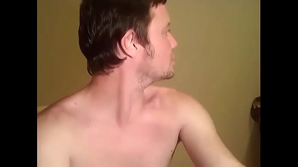 chubby couple sex sex movie [ Duration: 44:08 ]