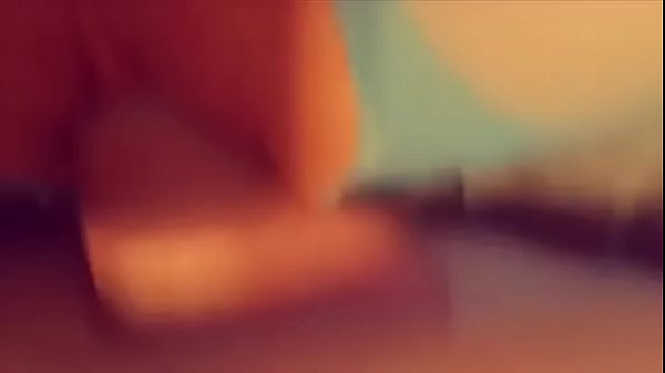 guaranteed to make you cum featuring dick and sweetjane amateur [ Duration: 03:07 ]