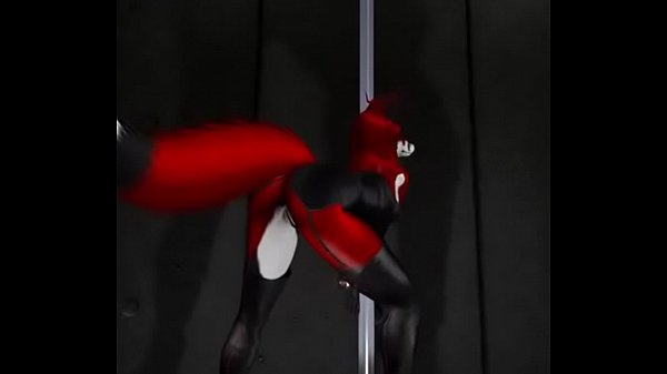 darkfoxx poledance sex movie [ Duration: 03:49 ]