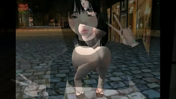 KatsumiAbane Model Erotic Fantasy imvu • Free Porno Video Gram, XXX Sex Tube