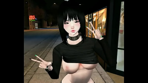 KatsumiAbane Model Erotic Fantasy imvu • Free Porno Video Gram, XXX Sex Tube