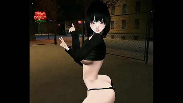 KatsumiAbane Model Erotic Fantasy imvu • Free Porno Video Gram, XXX Sex Tube