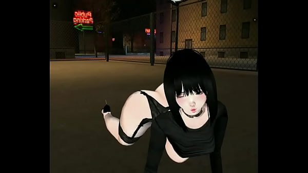 KatsumiAbane Model Erotic Fantasy imvu • Free Porno Video Gram, XXX Sex Tube