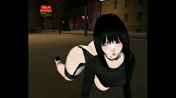 KatsumiAbane Model Erotic Fantasy imvu • Free Porno Video Gram, XXX Sex Tube