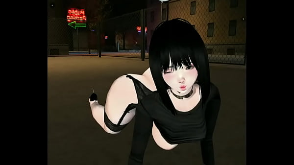 KatsumiAbane Model Erotic Fantasy imvu • Free Porno Video Gram, XXX Sex Tube