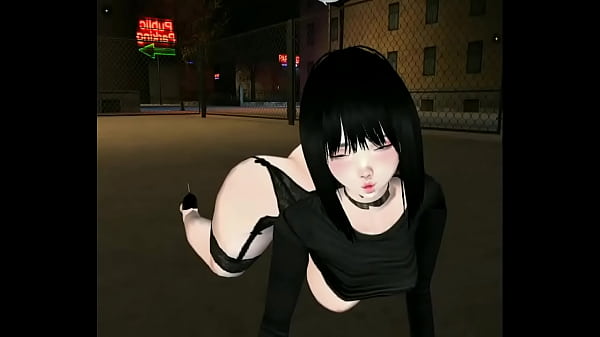 KatsumiAbane Model Erotic Fantasy imvu • Free Porno Video Gram, XXX Sex Tube