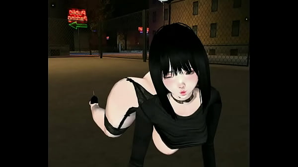 KatsumiAbane Model Erotic Fantasy imvu • Free Porno Video Gram, XXX Sex Tube