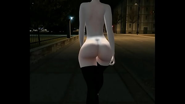 KatsumiAbane Model Erotic Fantasy imvu • Free Porno Video Gram, XXX Sex Tube
