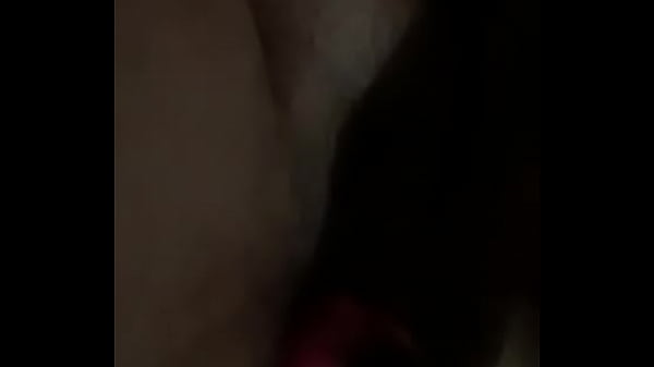 daddy juciy fruit anal [ Duration: 02:00 ]