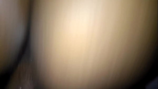 namorada delicia sex movie [ Duration: 05:01 ]