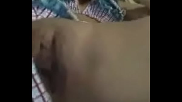 se masturba ricoo sexy [ Duration: 01:52 ]