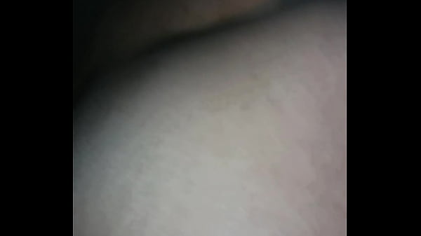 estela montando termina dos veces sex movie [ Duration: 03:49 ]