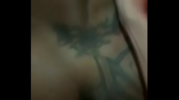 deliciosa amiga shemale [ Duration: 01:28 ]