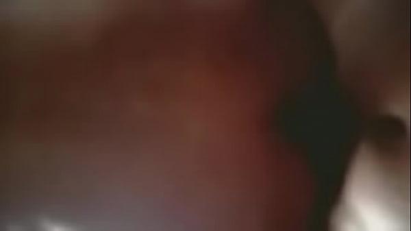 rs producciones quot lo mejor de castings quot amateur [ Duration: 00:50 ]