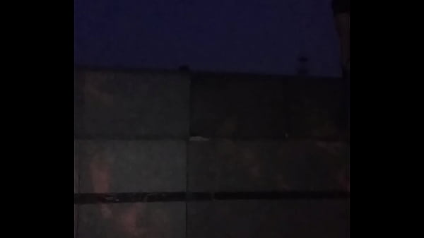 exhibition public non nude shemale [ Duration: 01:04 ]