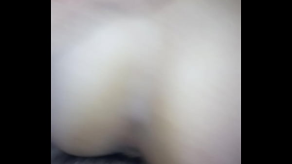 milf tuga de a apanhar duro milf [ Duration: 00:31 ]