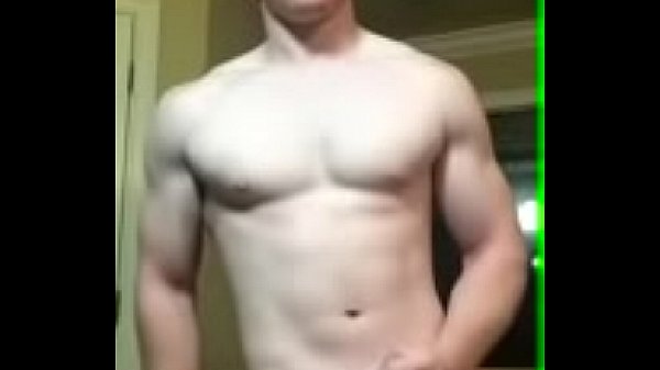 gostoso porno gay [ Duration: 02:46 ]