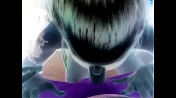 loves thick dick sex movie [ Duration: 02:25 ]