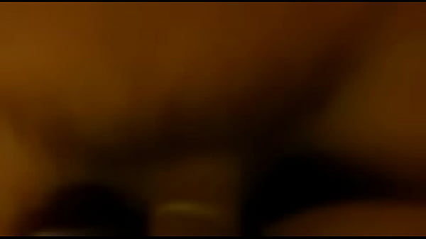 anjo pel gay [ Duration: 00:36 ]