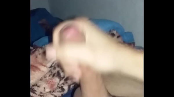 gozando parte sex movie [ Duration: 01:16 ]