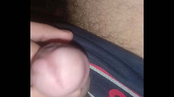 chhh shemale [ Duration: 00:45 ]