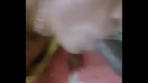 luiza transex fazendo boquete delicioso shemale [ Duration: 02:32 ]