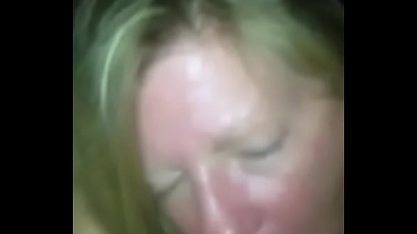 robert savanah sonley threesome milf [ Duration: 00:54 ]