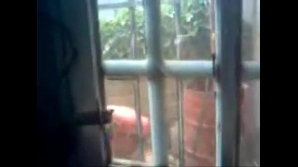 c e dbzok gay [ Duration: 05:53 ]