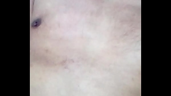 masturbandome cristian msrtinez sex movie [ Duration: 00:56 ]