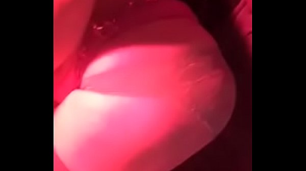 laying in red lighting gay [ Duration: 02:58 ]