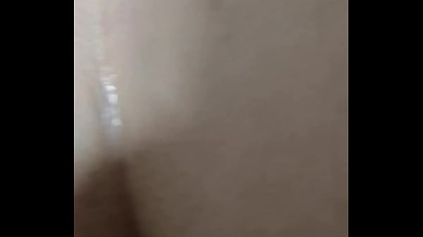 enche o cu do viado de leite gay [ Duration: 06:41 ]