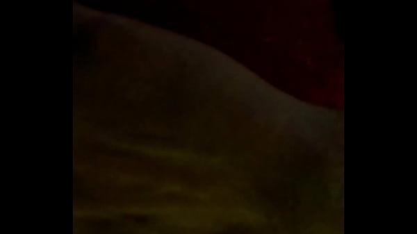 putaria casado homem motel rio de janeiro gay [ Duration: 01:20 ]