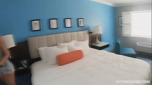 thick blonde loves to suck stranger dicks blonde [ Duration: 06:05 ]