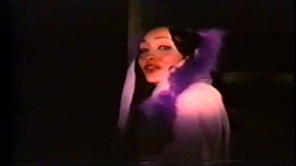 aferin arab [ Duration: 10:42 ]