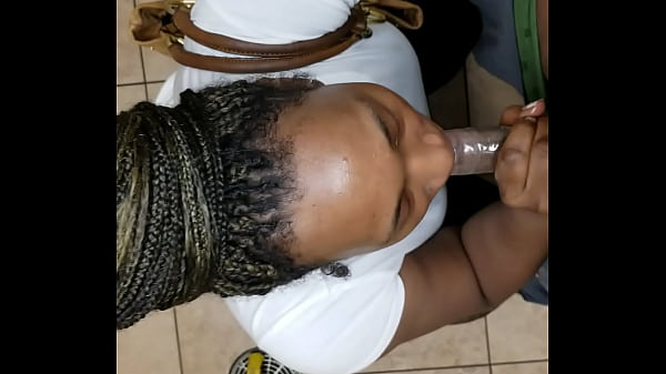 random lady kroger exotic [ Duration: 06:35 ]