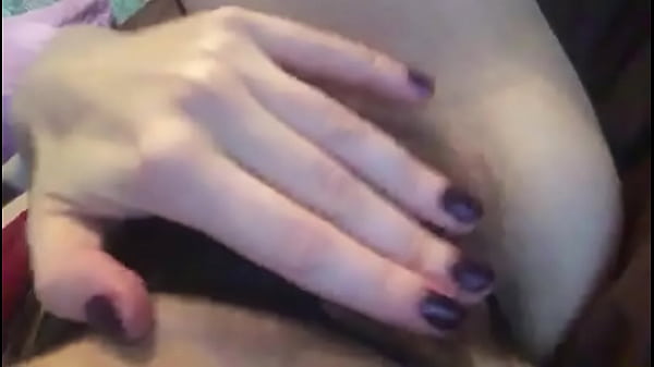 my friend dana wants to have sex pt amateur [ Duration: 00:47 ]