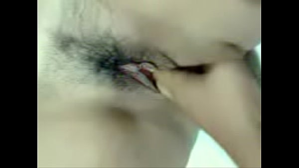 buceta gulosa sex movie [ Duration: 00:50 ]